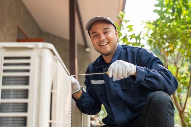 Reliable Biglerville, PA HVAC Solutions